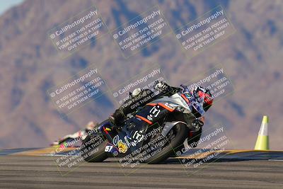 media/Dec-15-2023-Apex Assassins (Fri) [[91f19fb1c7]]/Trackday 1/Session 5 (Turn 9)/